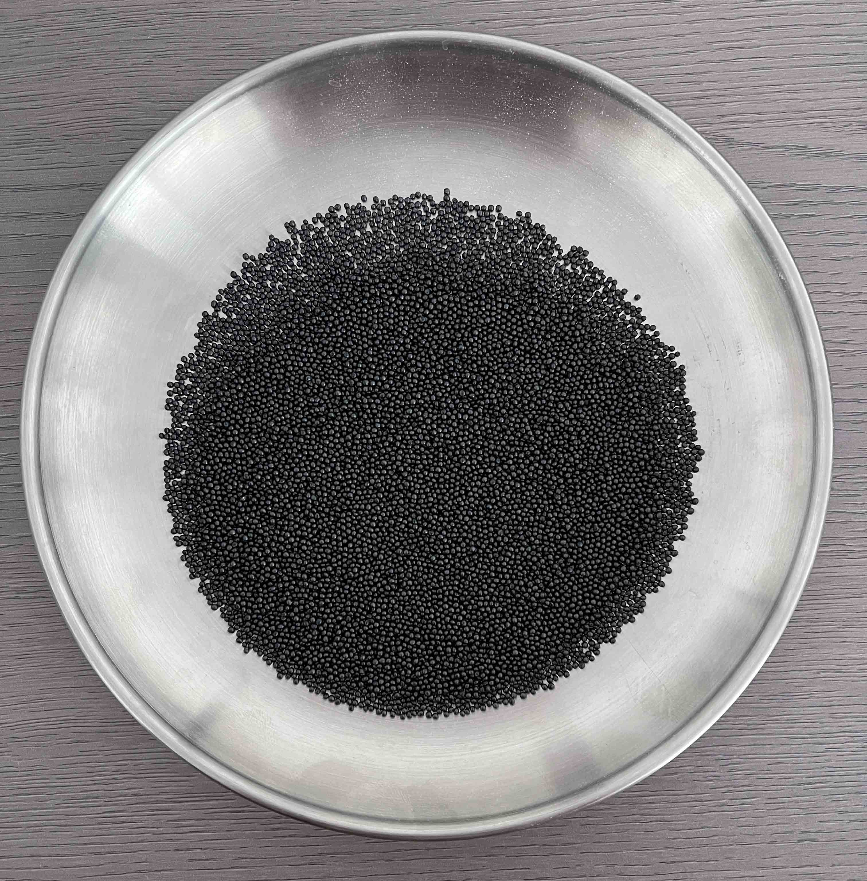 亚娱体育app官网