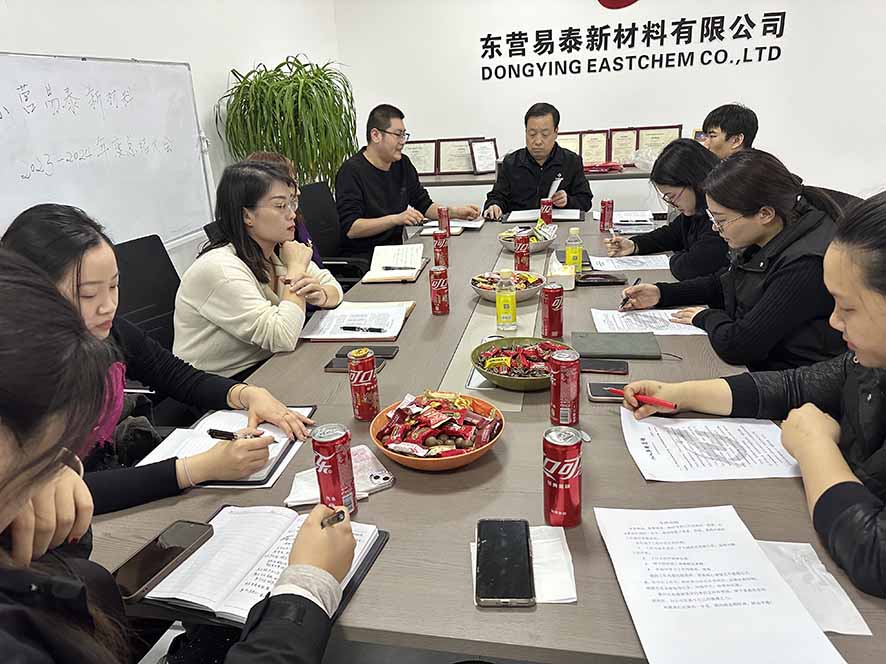 亚娱体育app官网