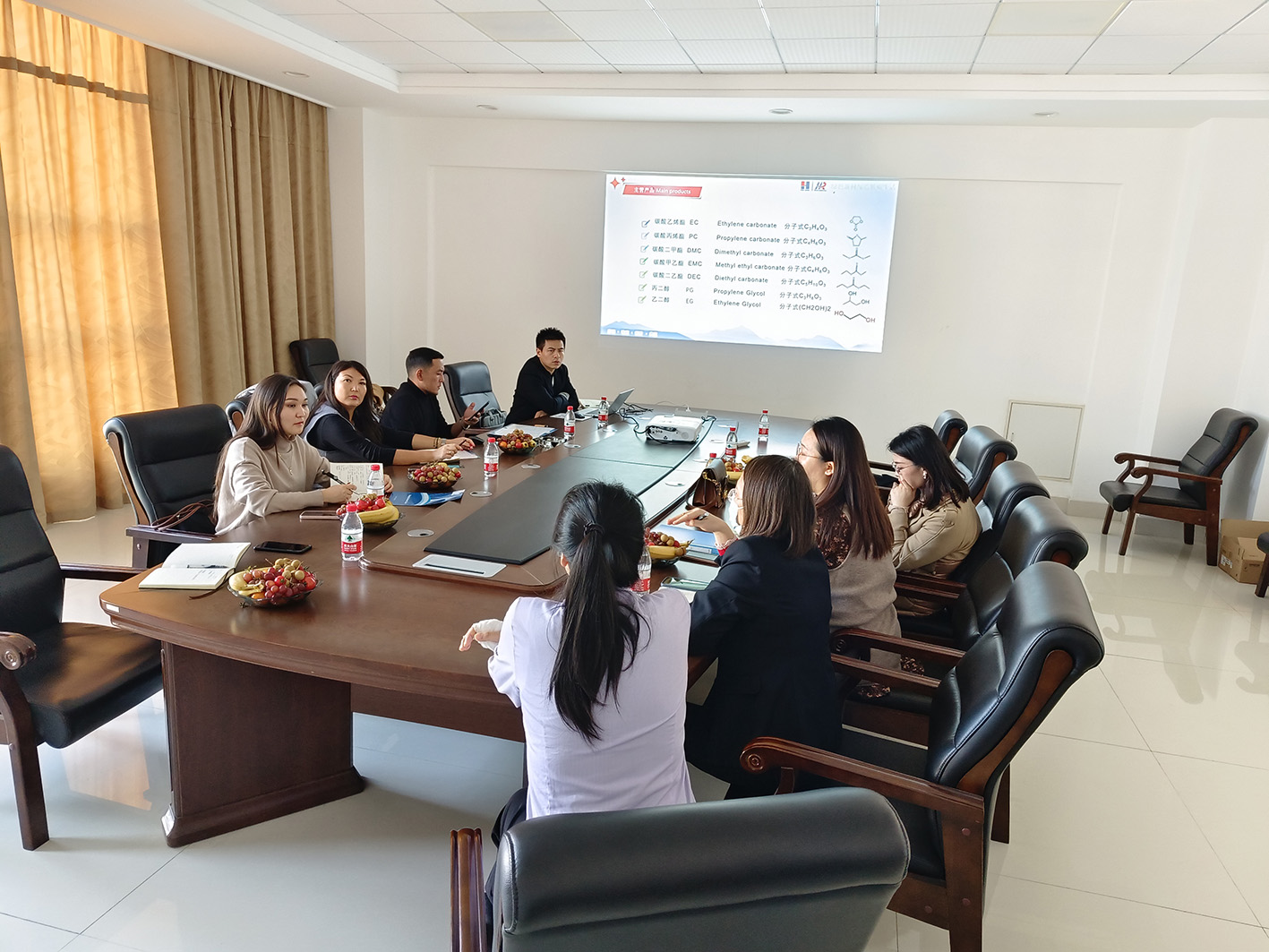 亚娱体育app官网