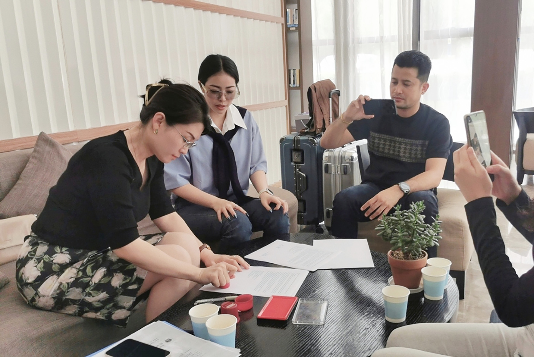 亚娱体育app官网