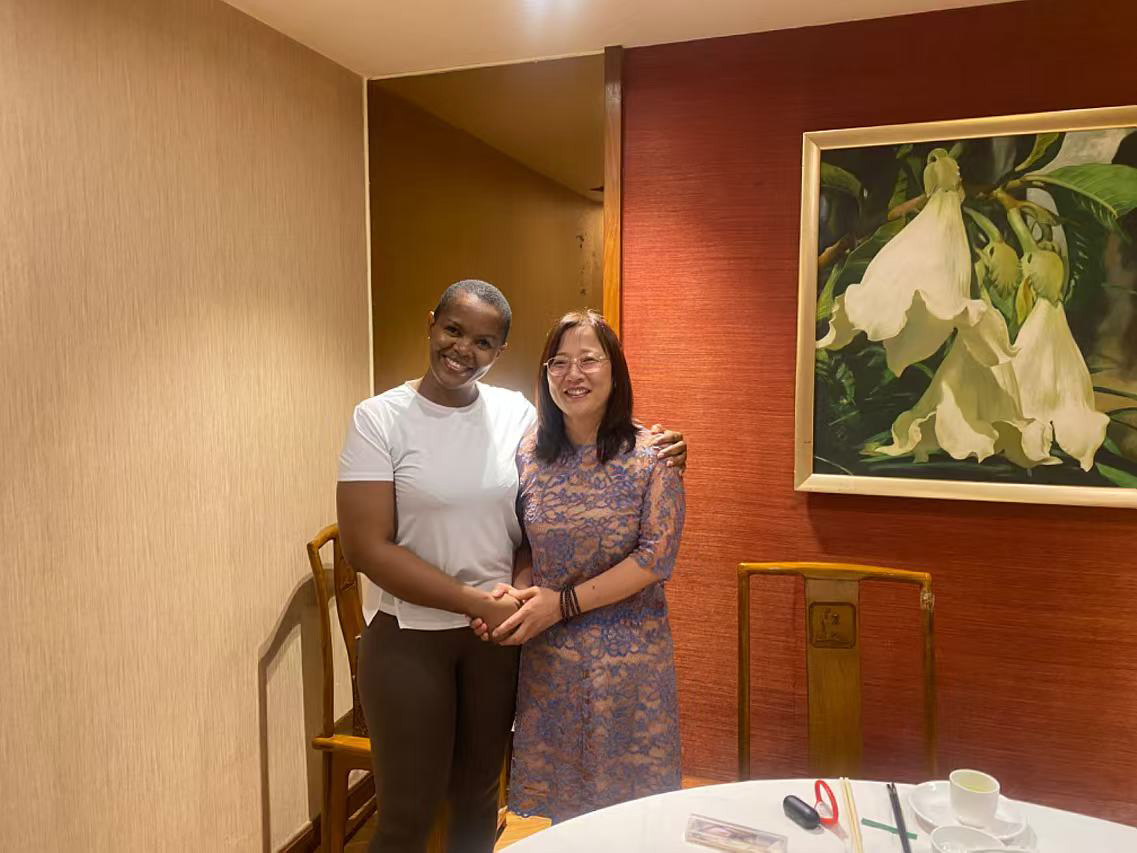 亚娱体育app官网