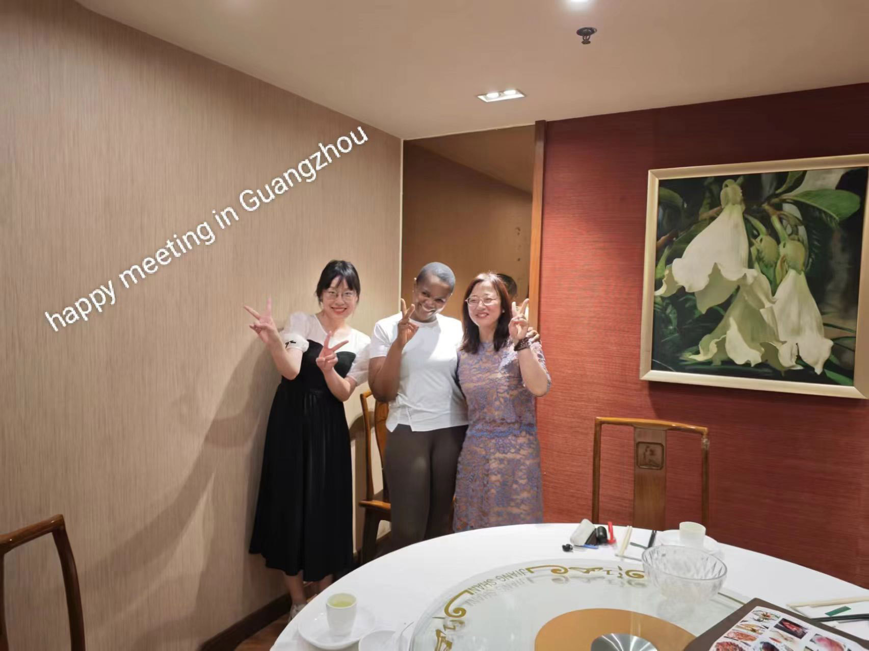 亚娱体育app官网