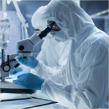 亚娱体育app官网