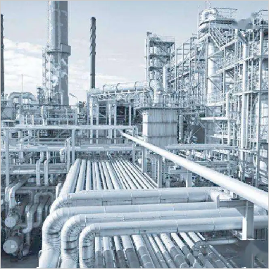 亚娱体育app官网