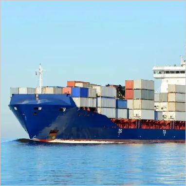 亚娱体育app官网