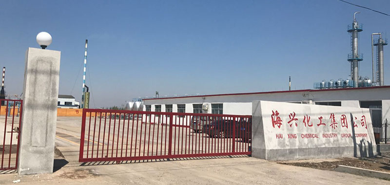 亚娱体育app官网