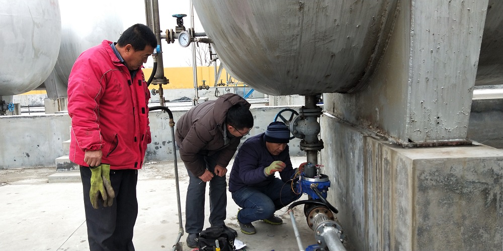 亚娱体育app官网