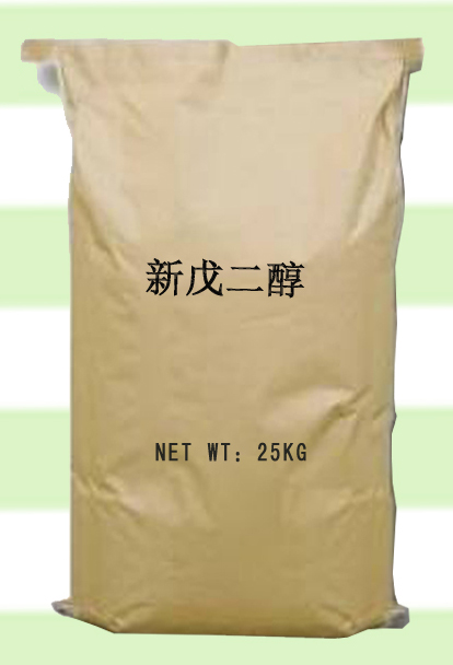 亚娱体育app官网