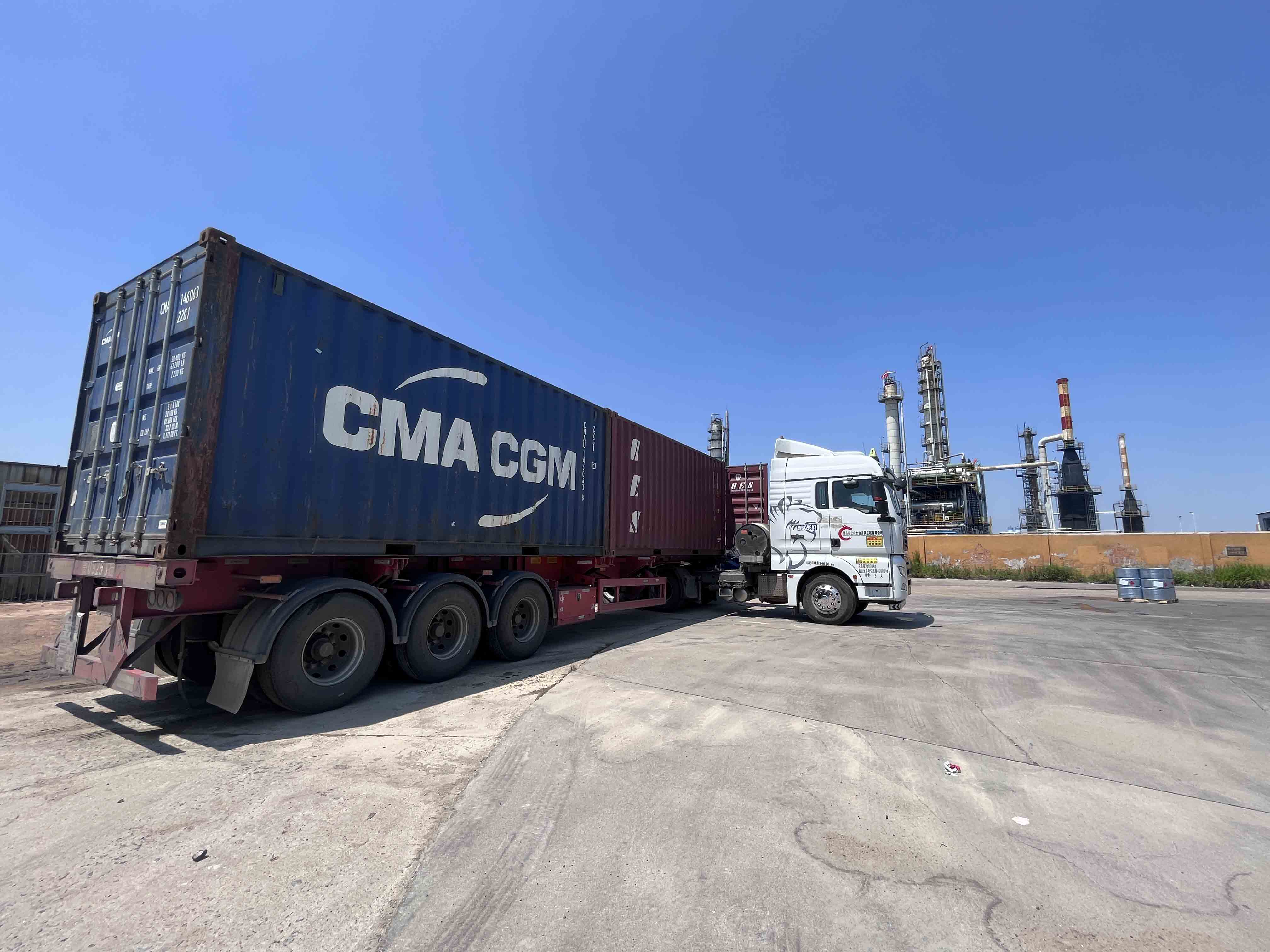 亚娱体育app官网