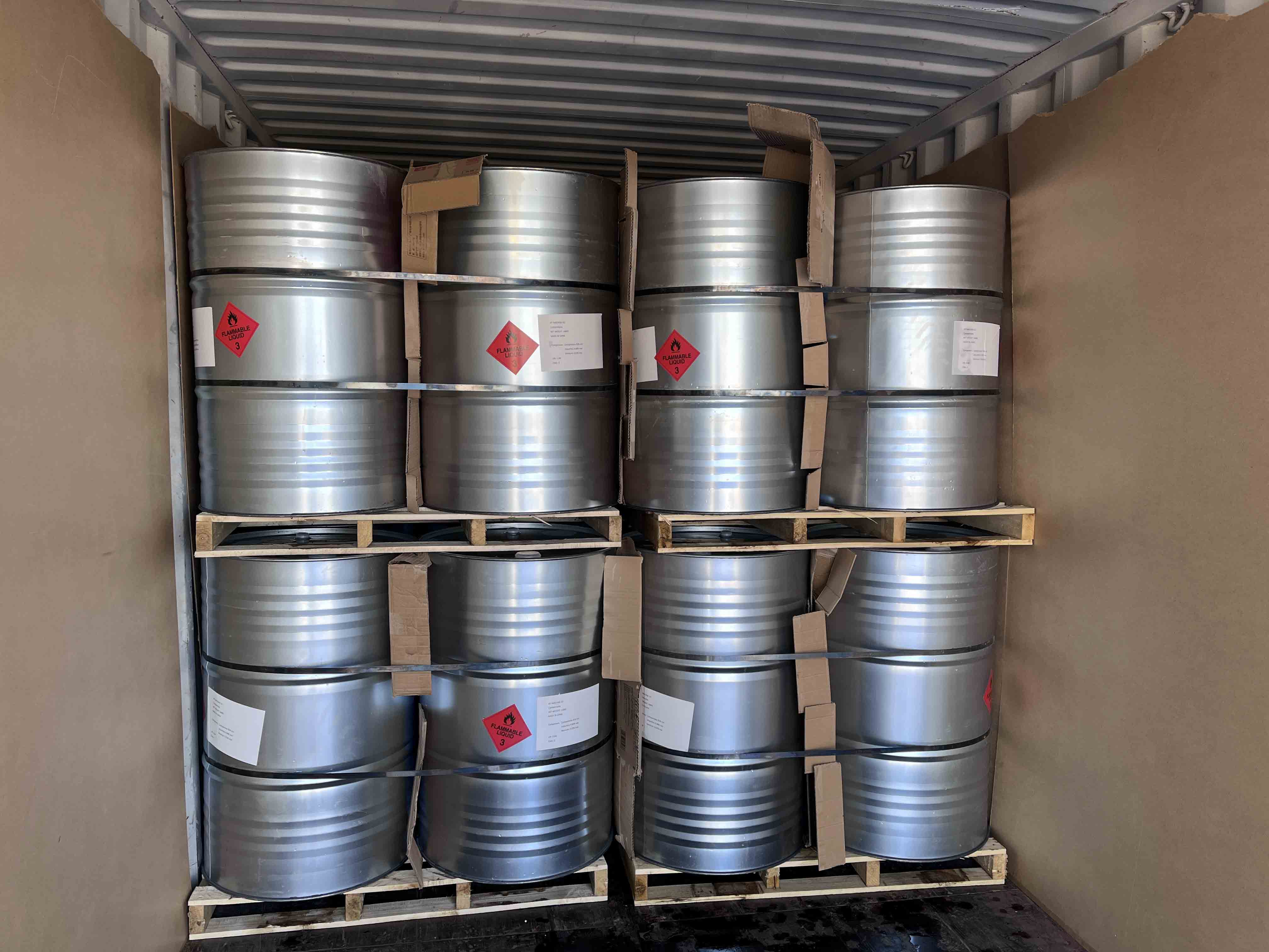 亚娱体育app官网