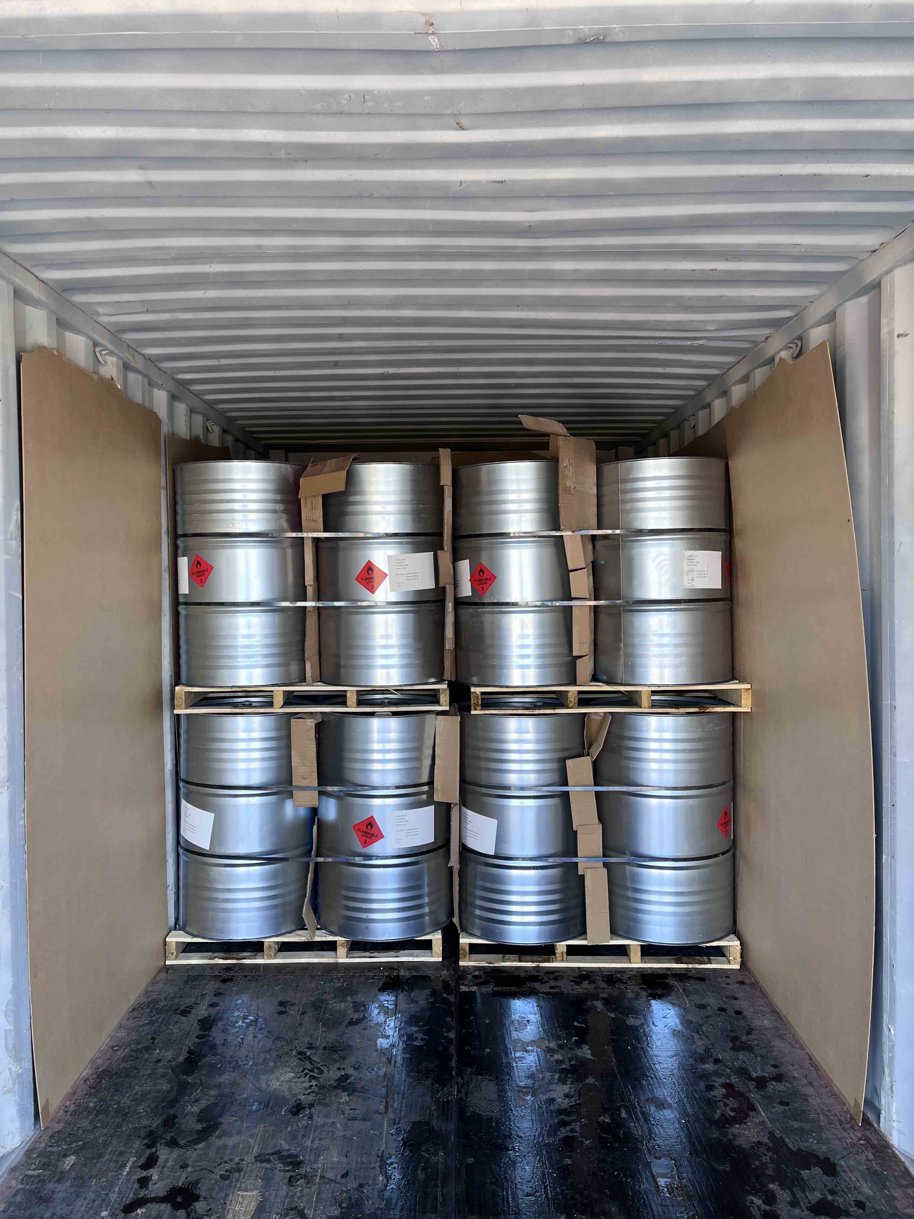 亚娱体育app官网