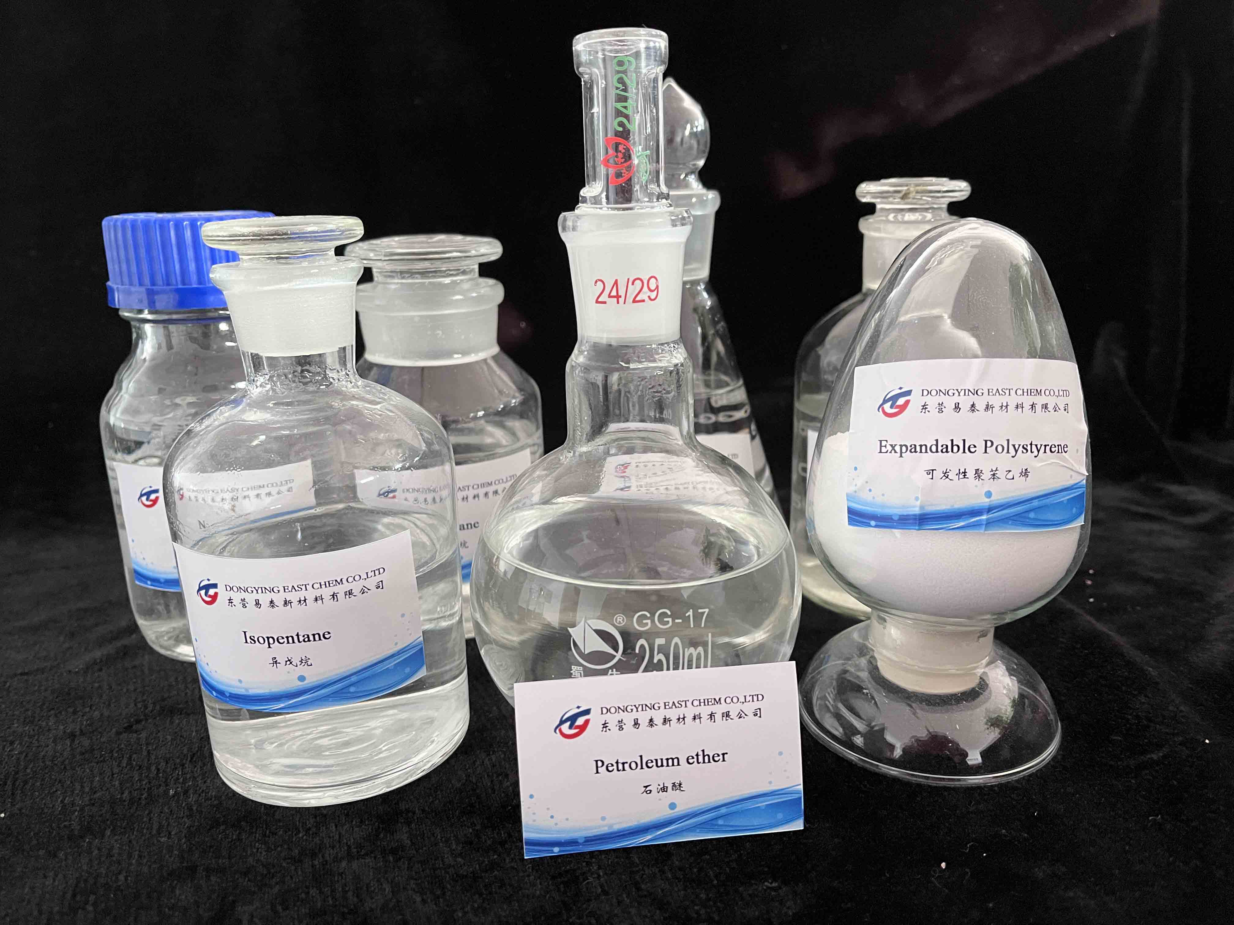 亚娱体育app官网