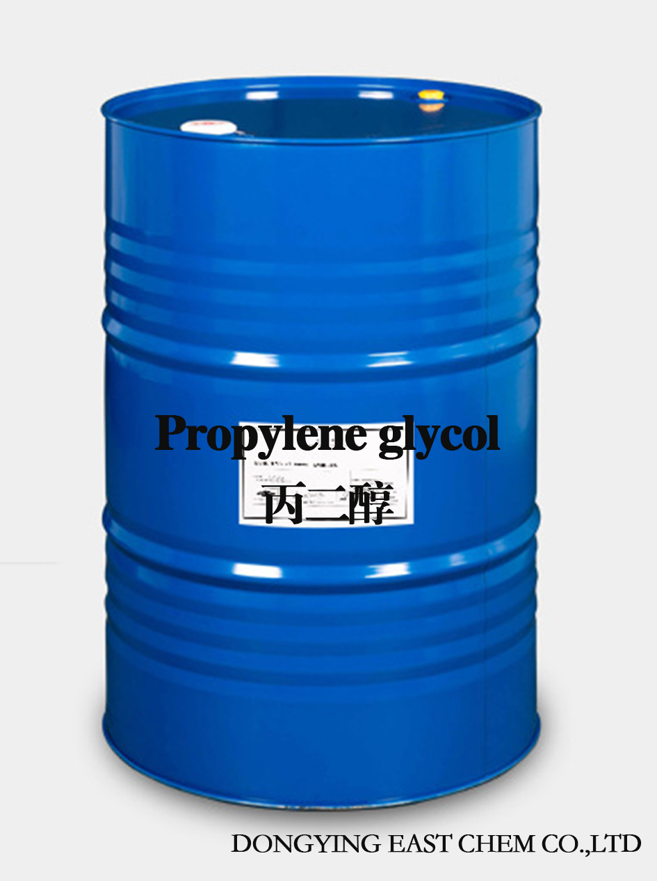 亚娱体育app官网