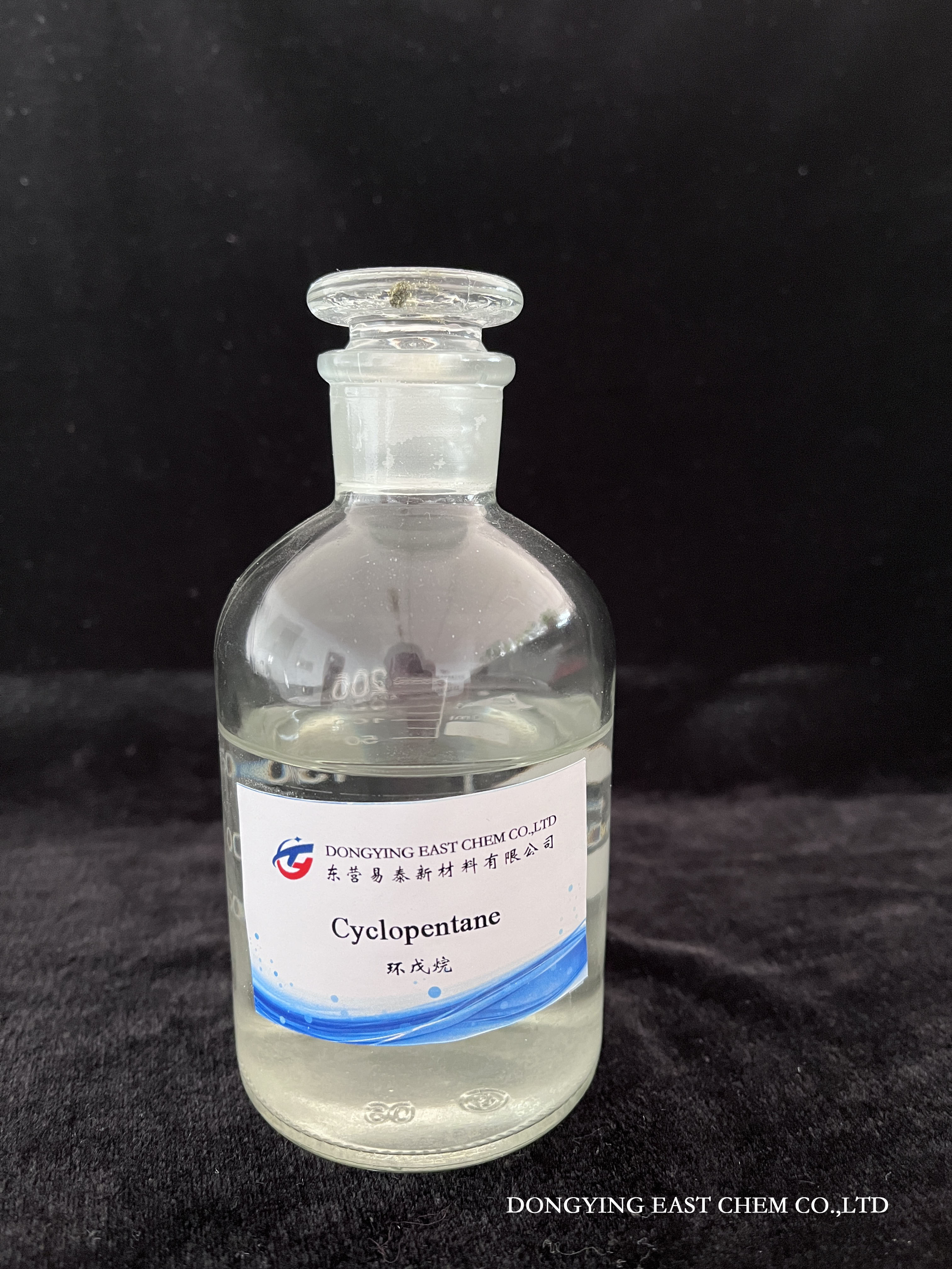 亚娱体育app官网