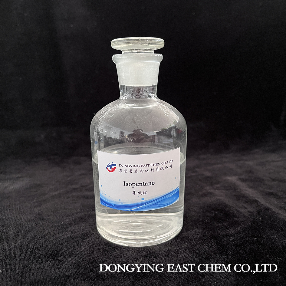 亚娱体育app官网