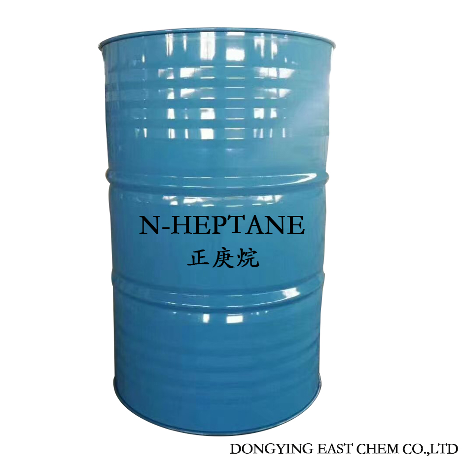 亚娱体育app官网