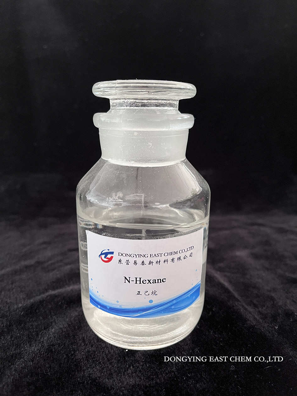 亚娱体育app官网