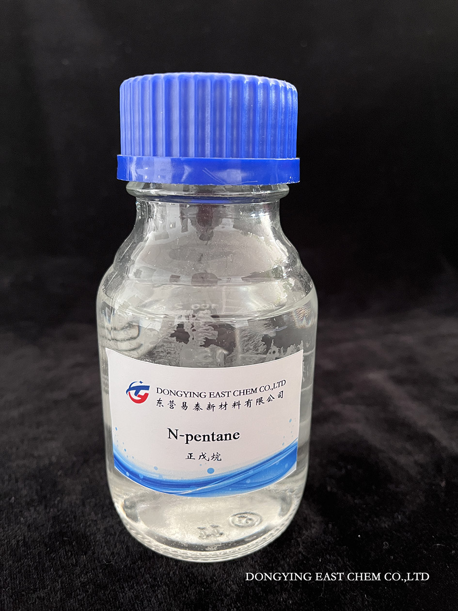 亚娱体育app官网