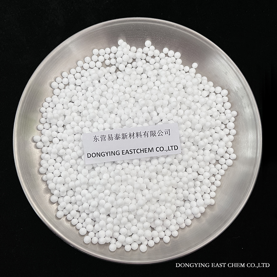 亚娱体育app官网