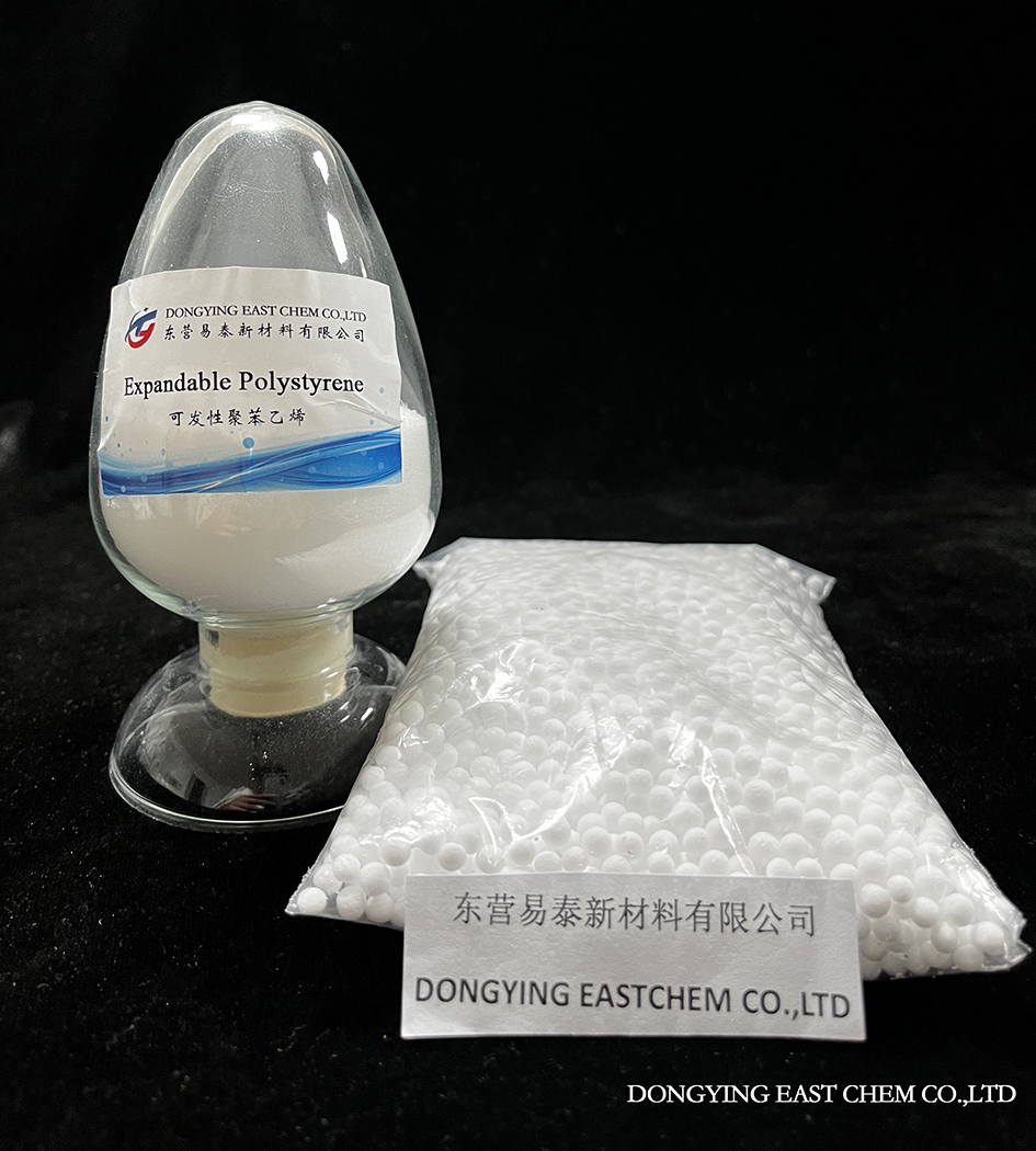 亚娱体育app官网