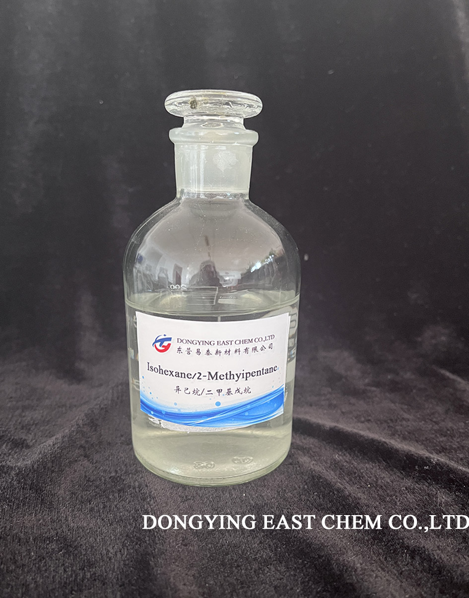 亚娱体育app官网