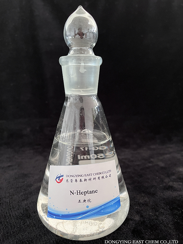 亚娱体育app官网