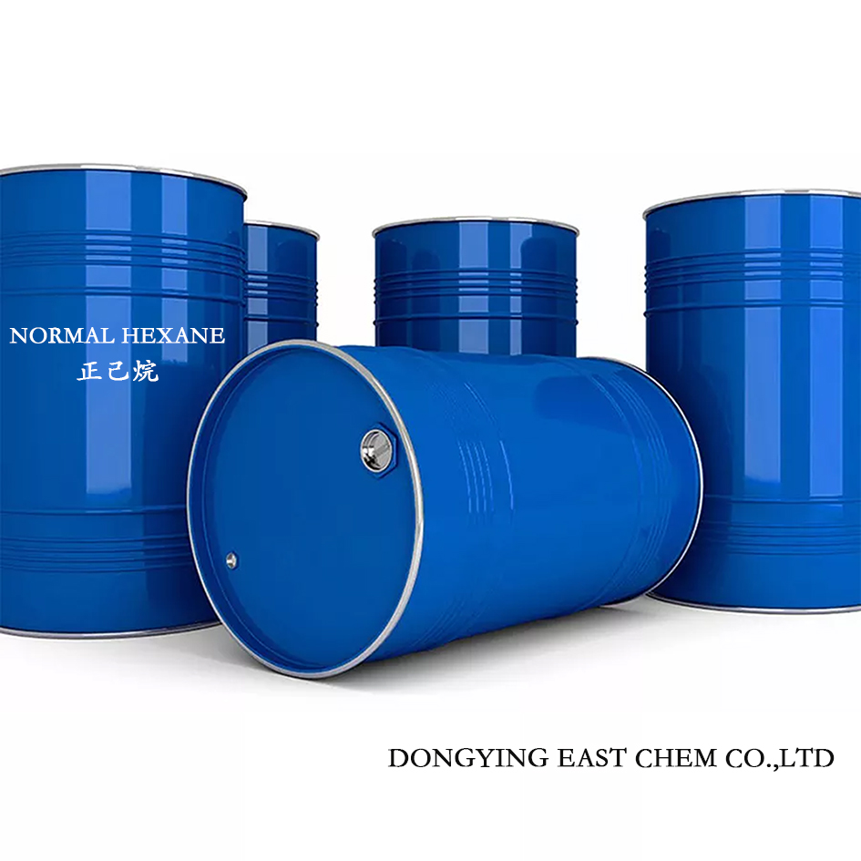 亚娱体育app官网