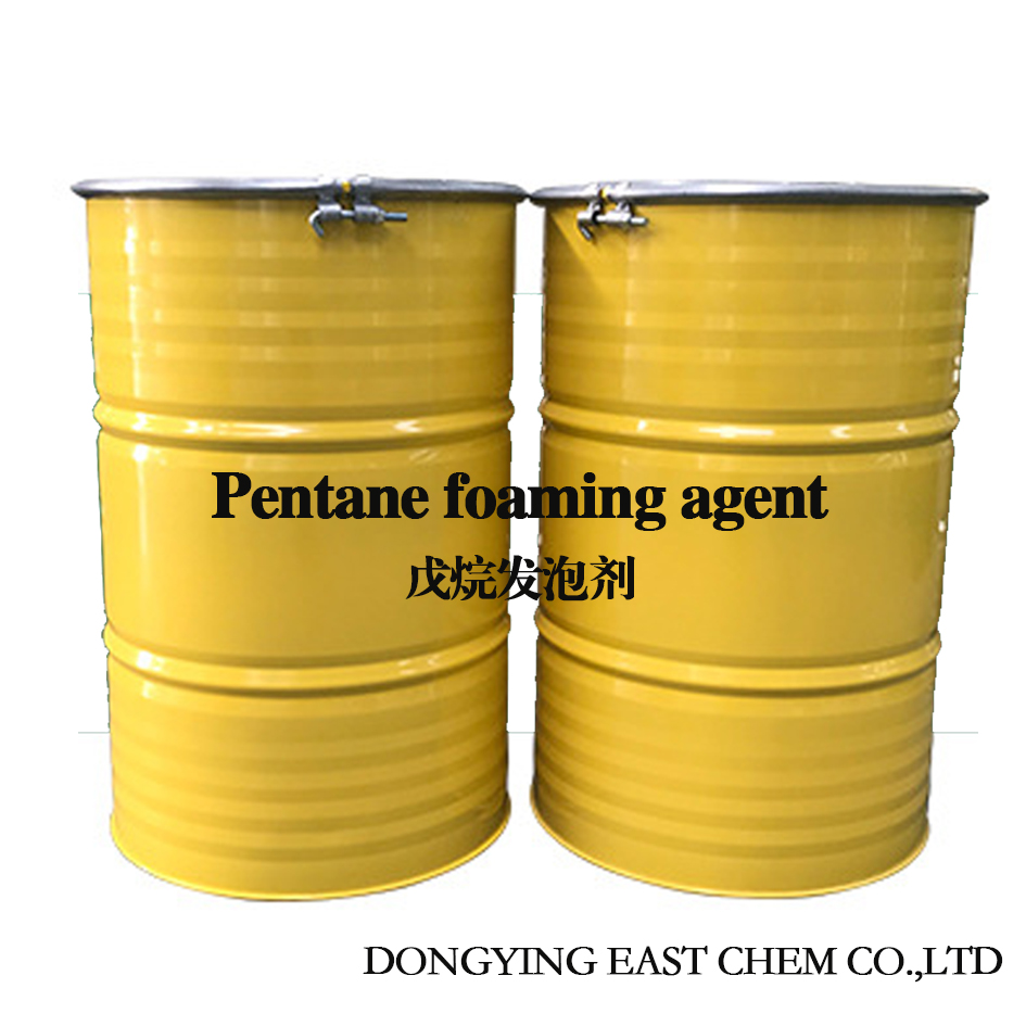 亚娱体育app官网