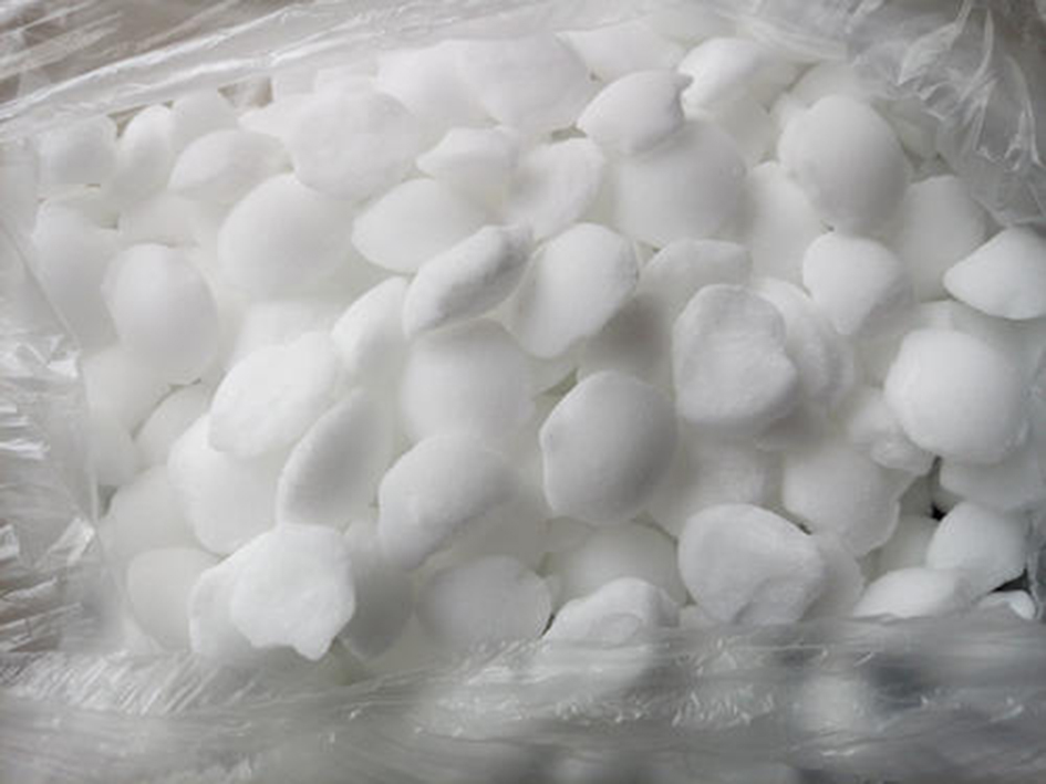 亚娱体育app官网