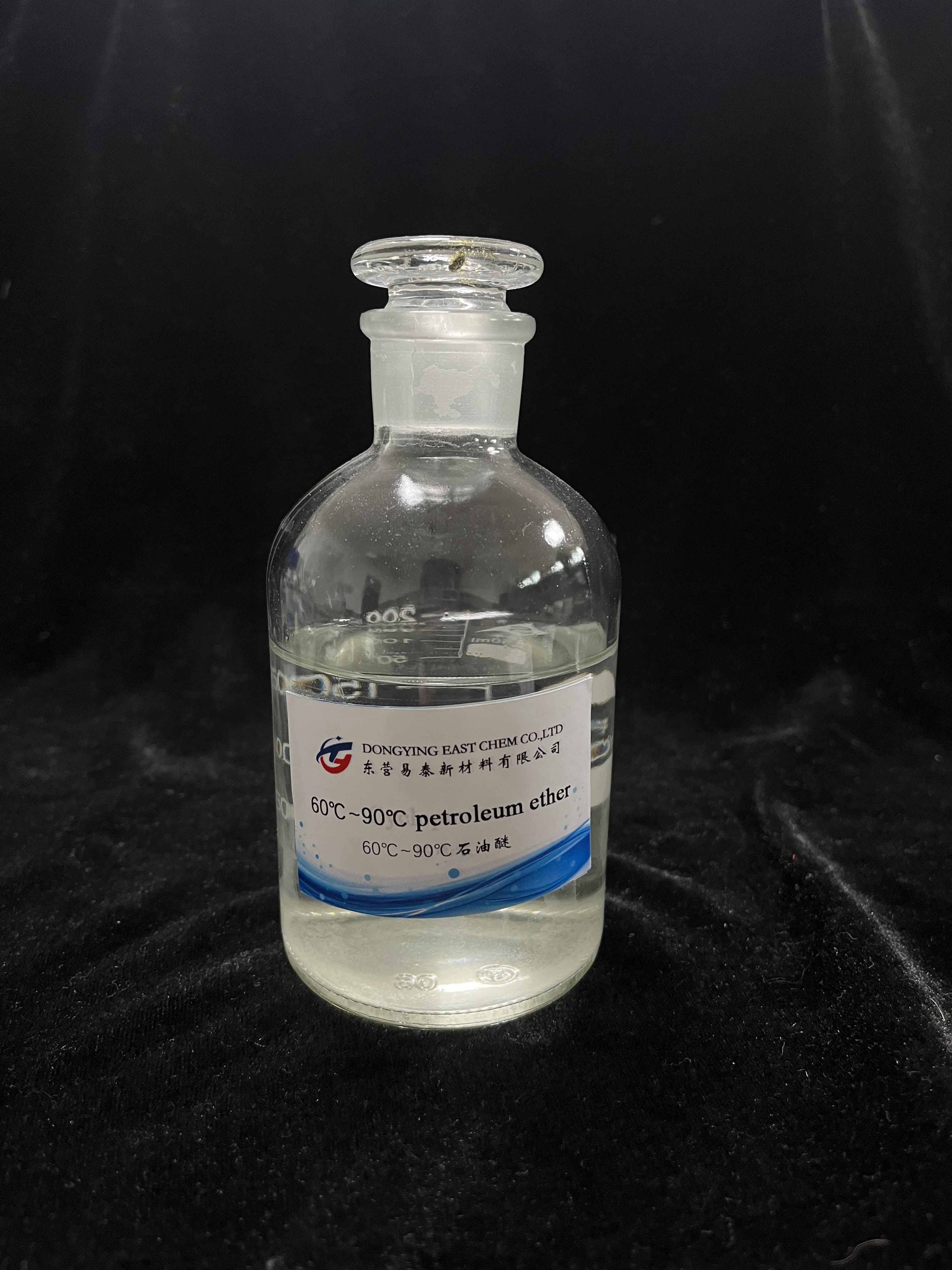 亚娱体育app官网