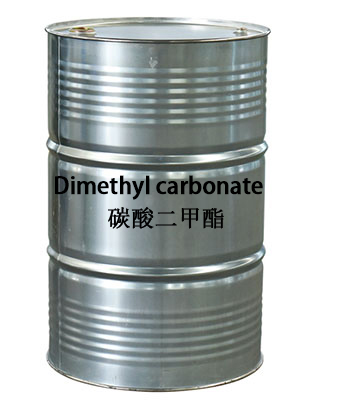 亚娱体育app官网