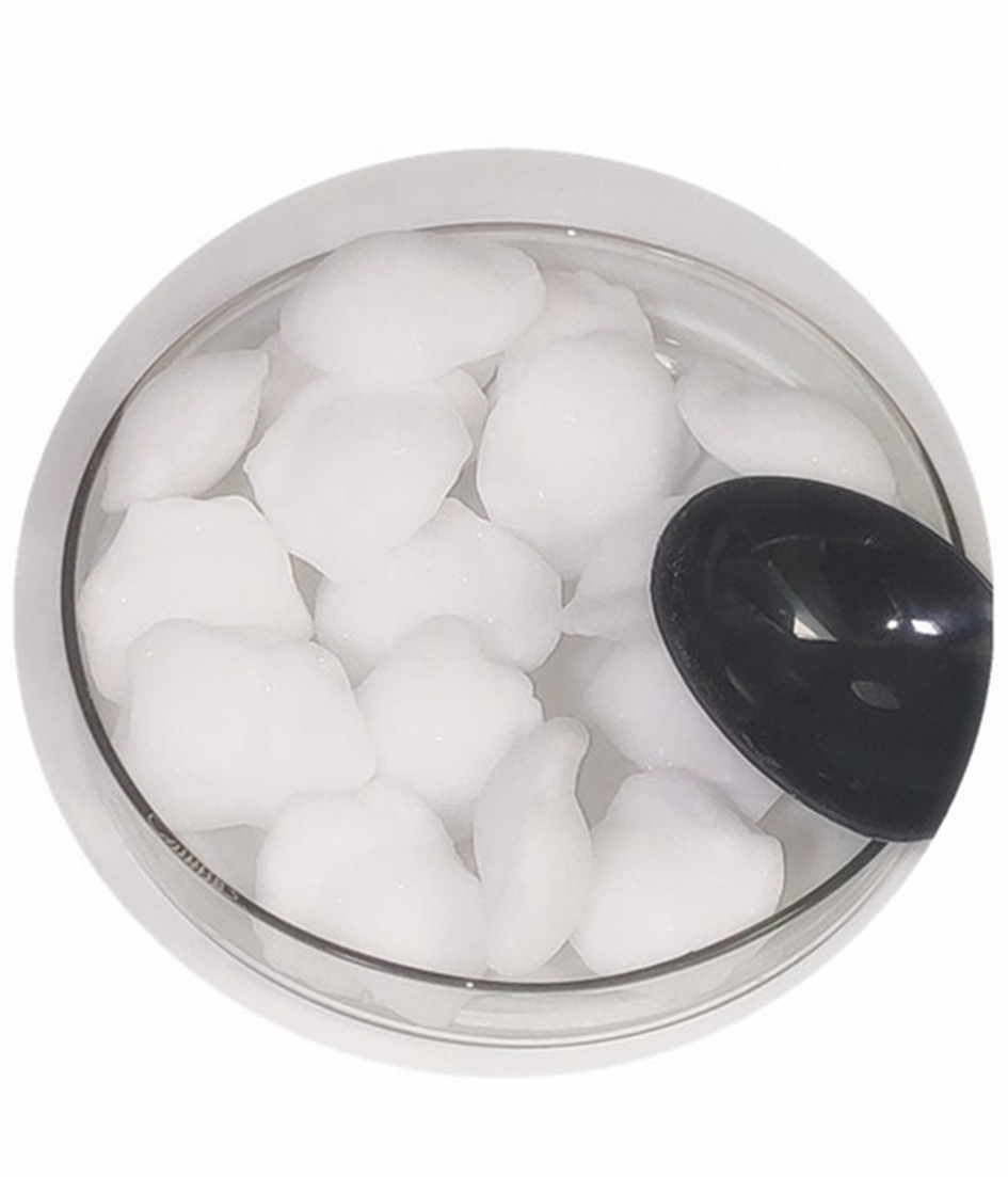 亚娱体育app官网