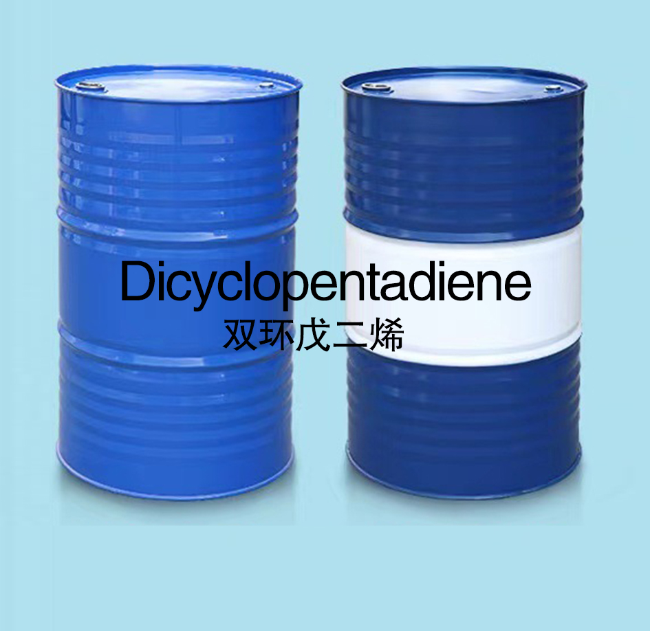 亚娱体育app官网