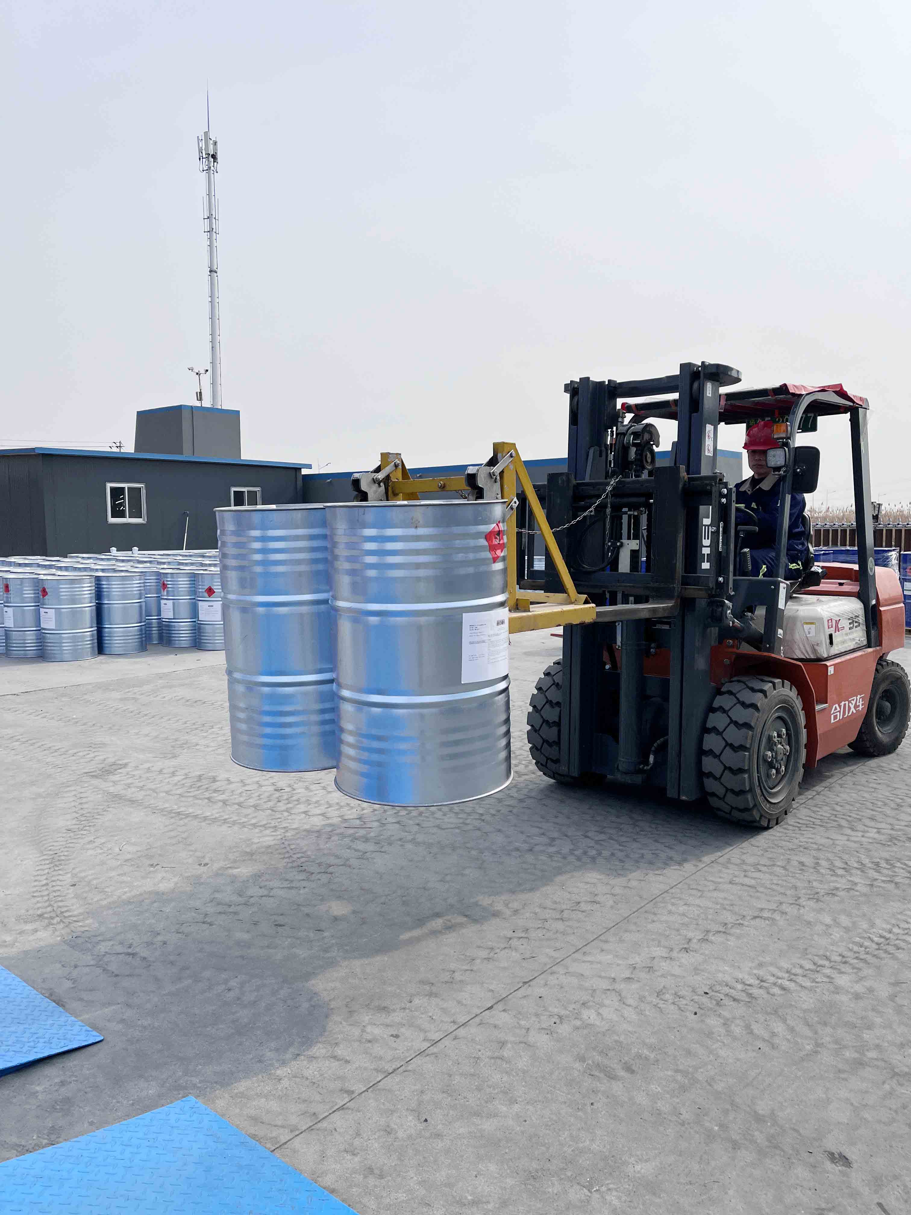 亚娱体育app官网