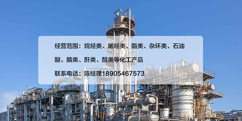 亚娱体育app官网