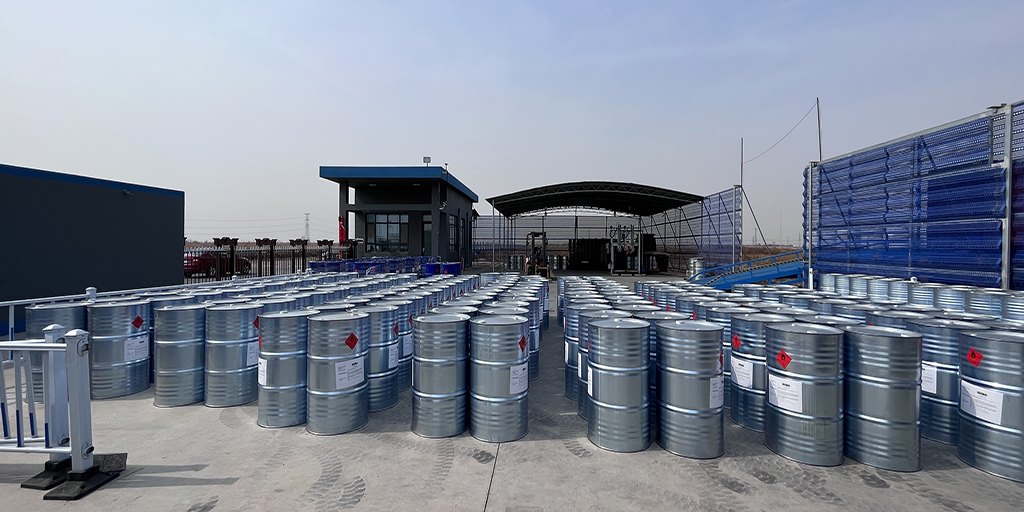 亚娱体育app官网