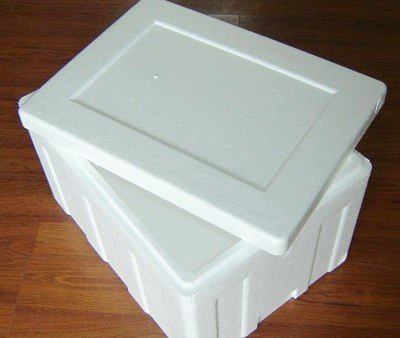 亚娱体育app官网