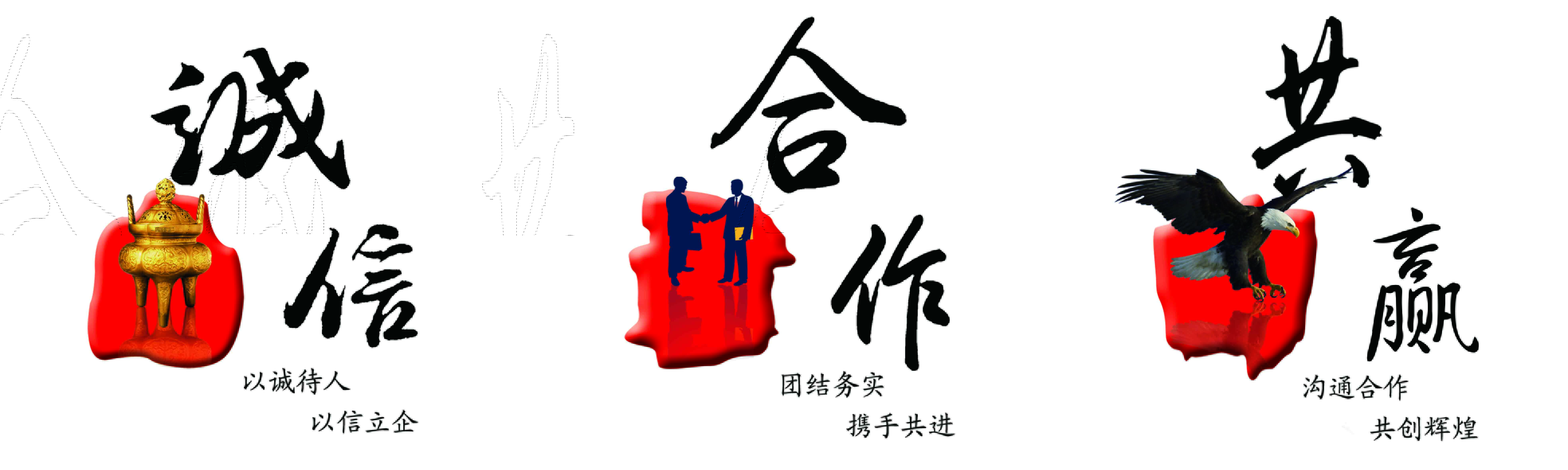 亚娱体育app官网