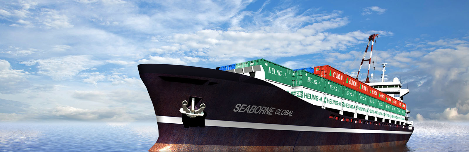 亚娱体育app官网