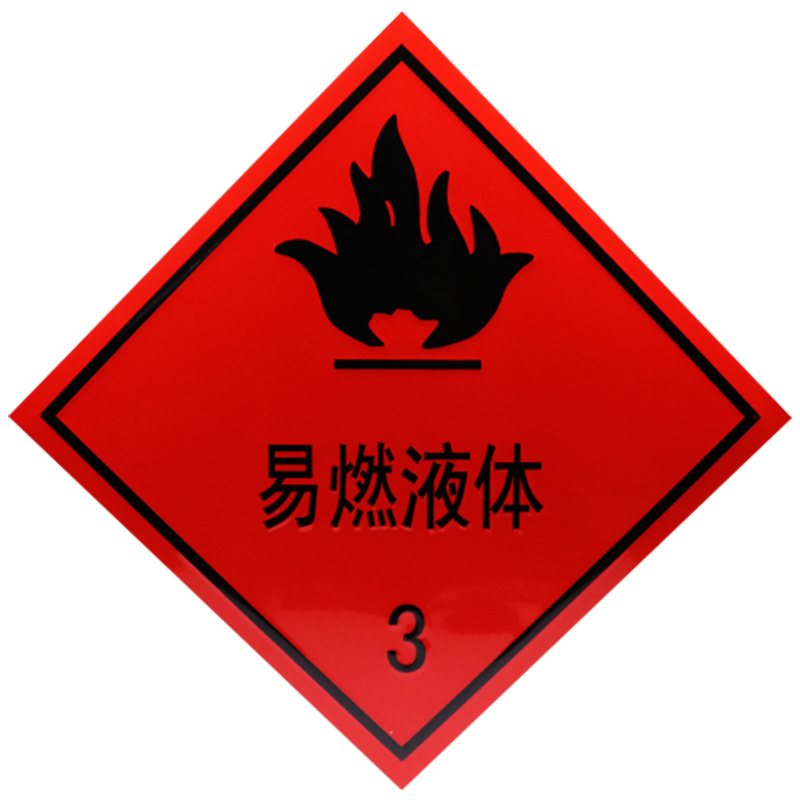 亚娱体育app官网