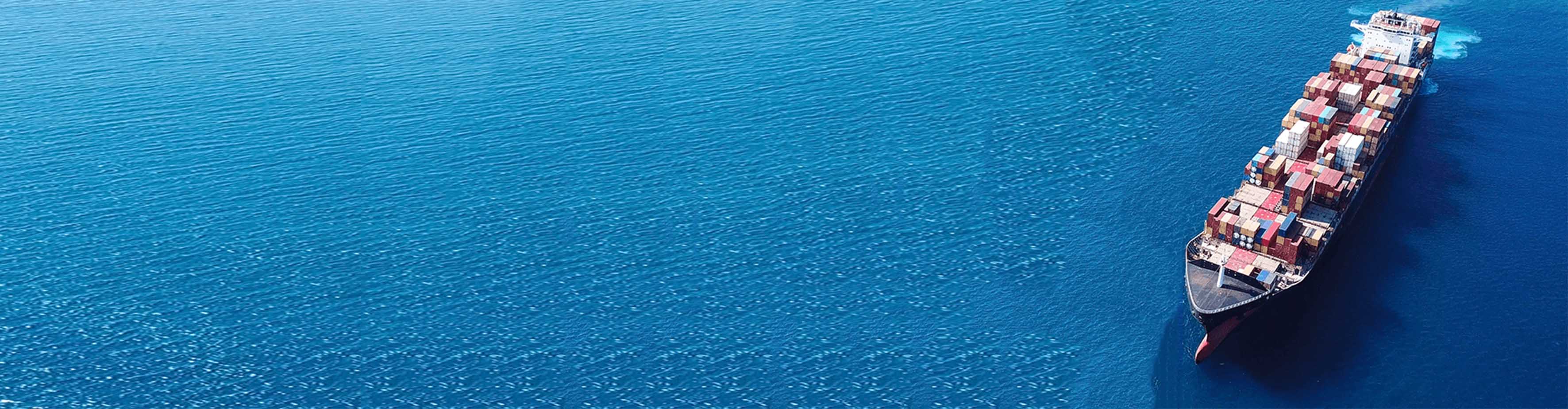 亚娱体育app官网