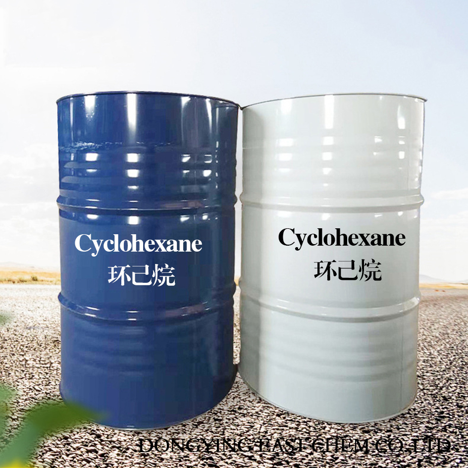 亚娱体育app官网