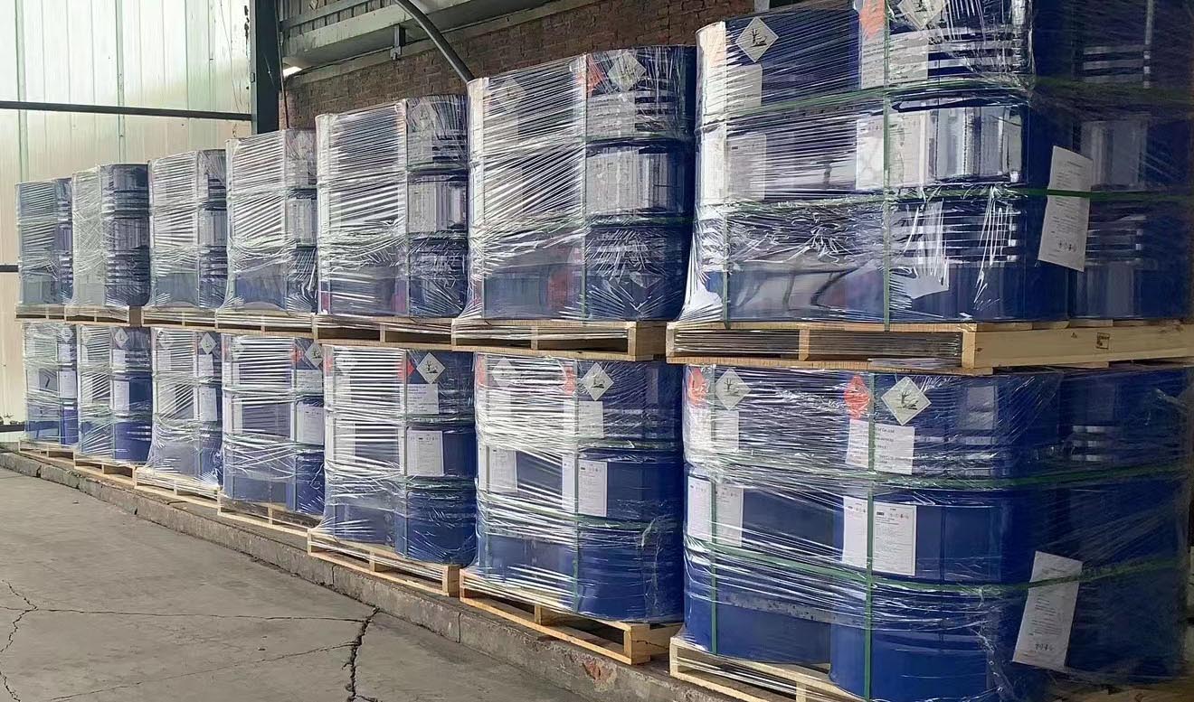 亚娱体育app官网