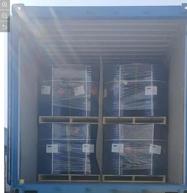 亚娱体育app官网