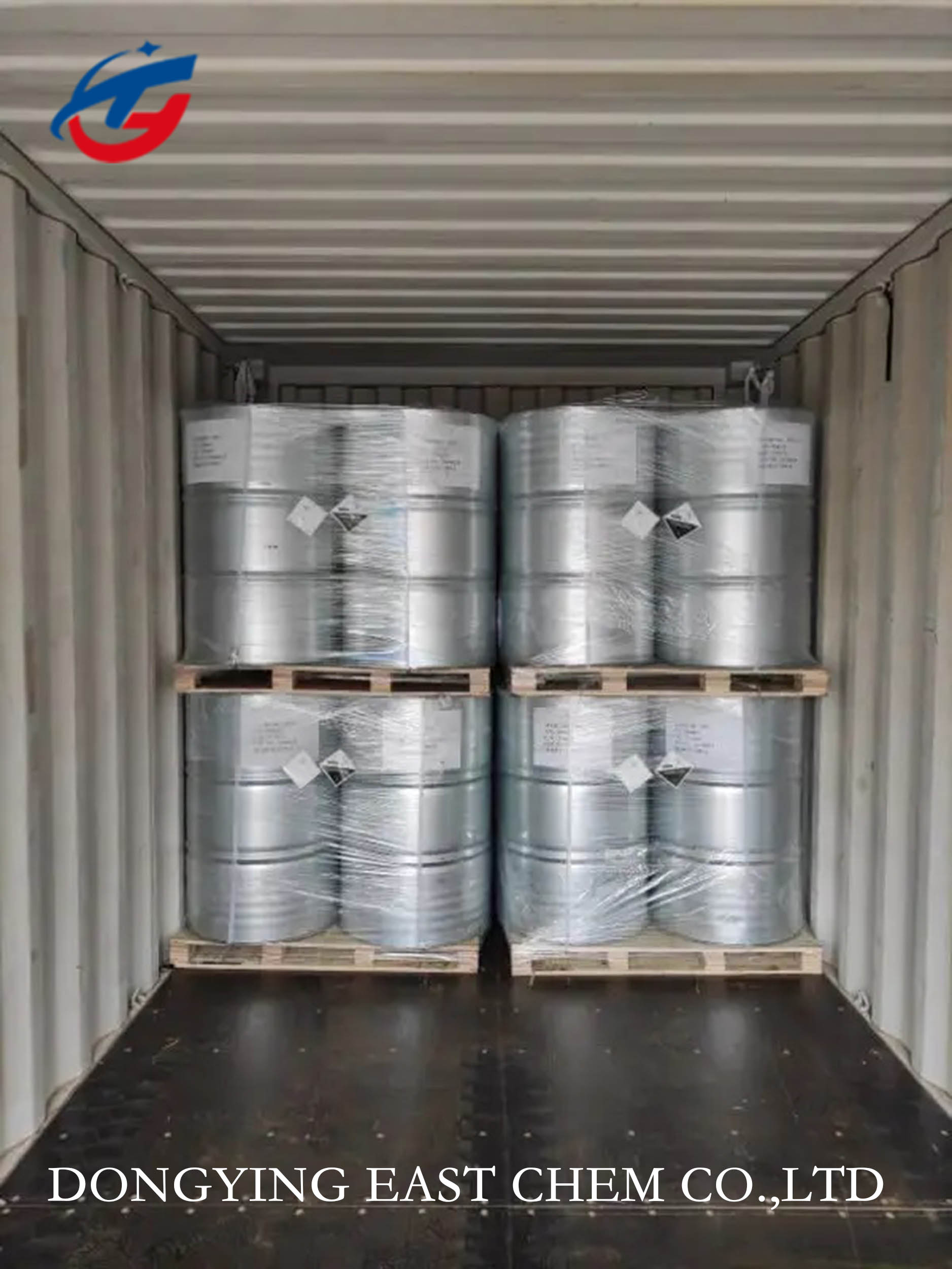 亚娱体育app官网