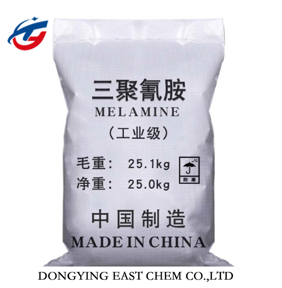 亚娱体育app官网