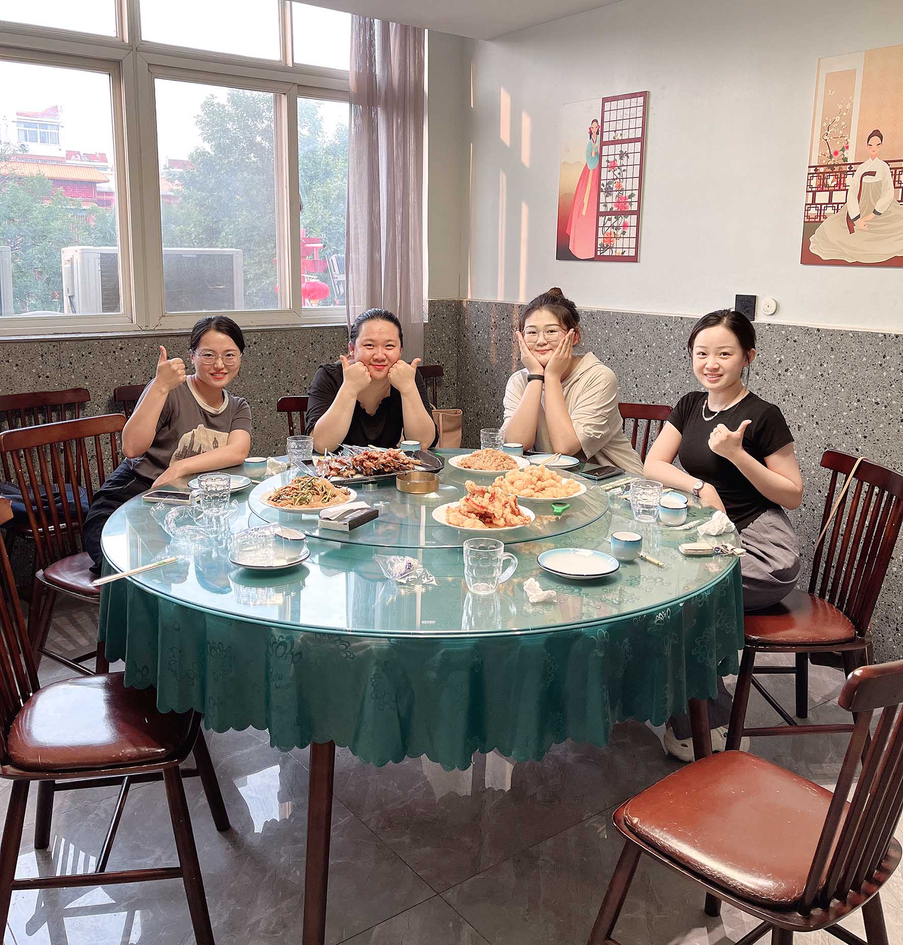 亚娱体育app官网