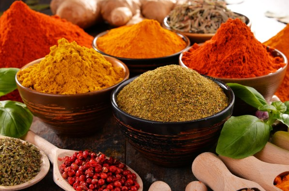 亚娱体育app官网