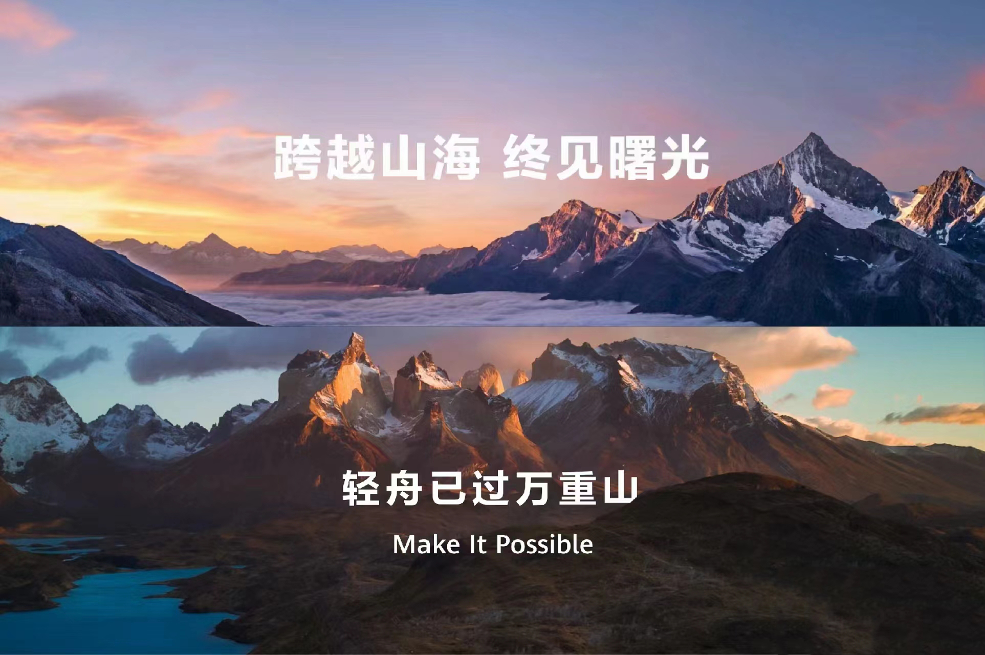 亚娱体育app官网