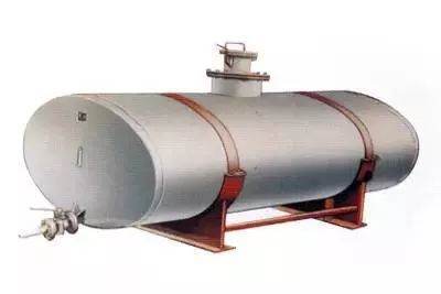 亚娱体育app官网